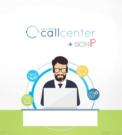 Call Center