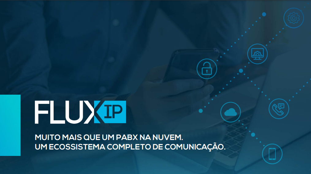 ision-image