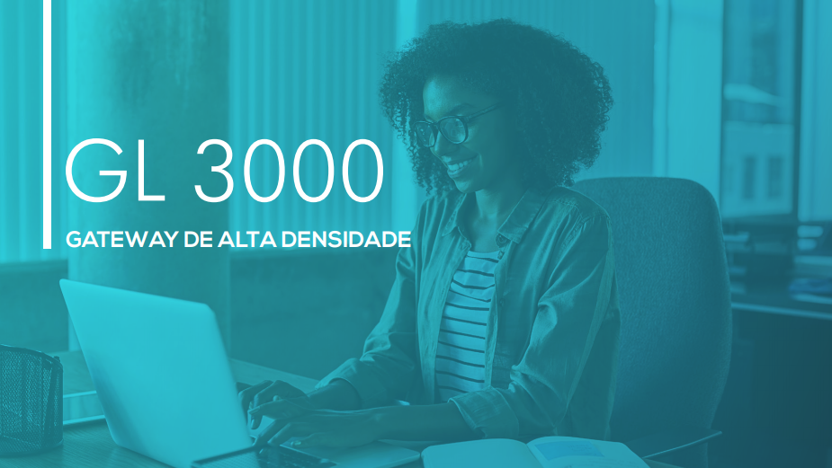 GL 3000