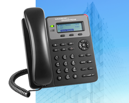 GXP1610