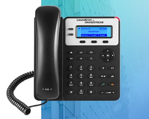 GXP1625