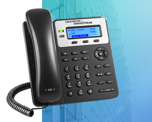 GXP1625
