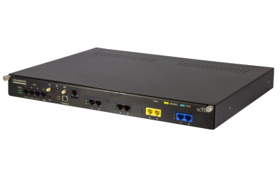 Ision IP 1500