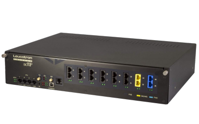 Ision IP 1600