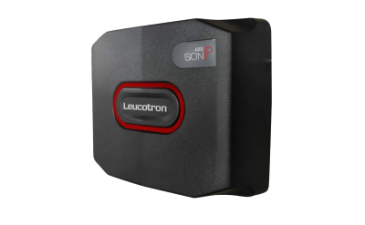 Ision IP 4000