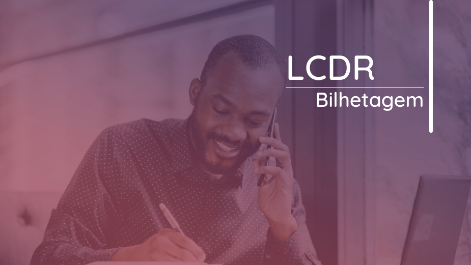 LCDR